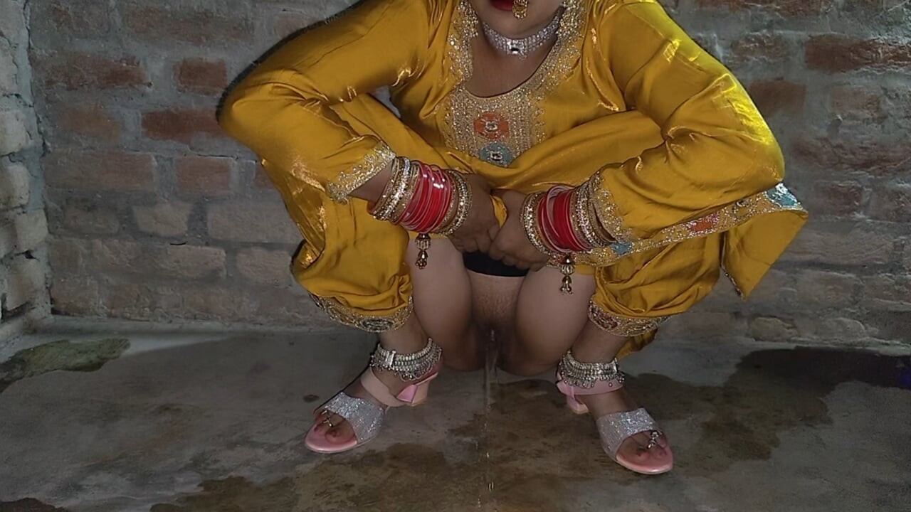 Hintli evli kız arkadaş seks yapıyor xxx, hintli köylü kız sıkı amcık