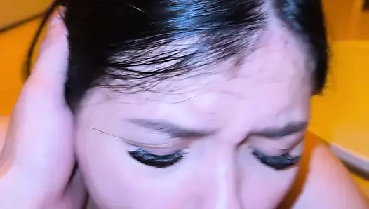 Exclusive homemade sex videos without staged scenes