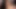 Hot Cum – Fucking my Horny Girlfriend with Big Boobs