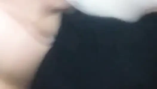 Compilation - Part 14
