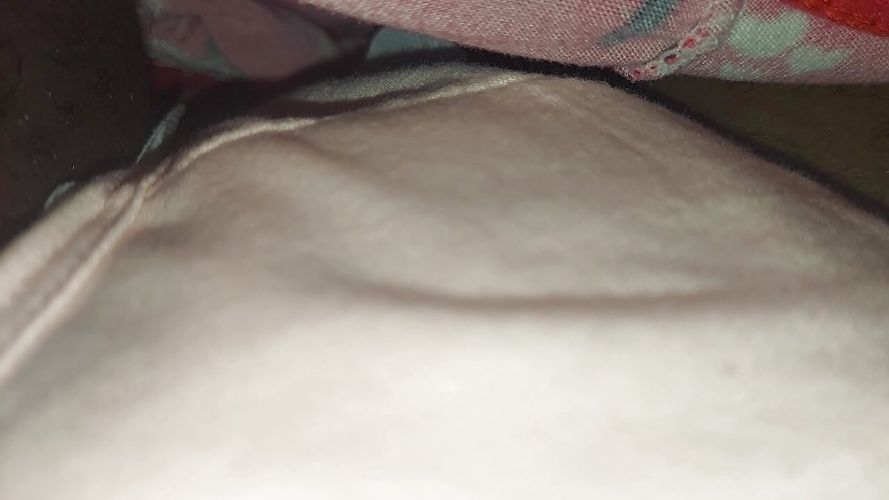 Watch me cum while watching porn