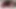 Lily Lou имеет большой черный член