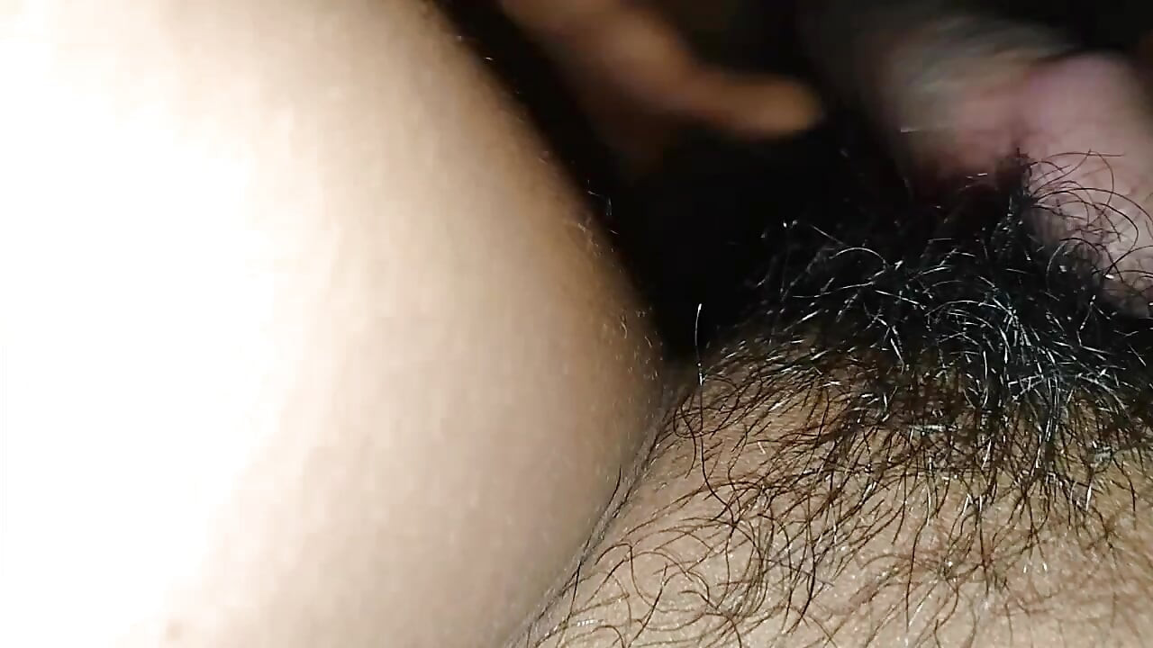 My husband wife enjoy full 🌝 porn videos Bihar STL Blaze India Aaj Date, Kal Nahi Kia August to Delhi Junction Bihar