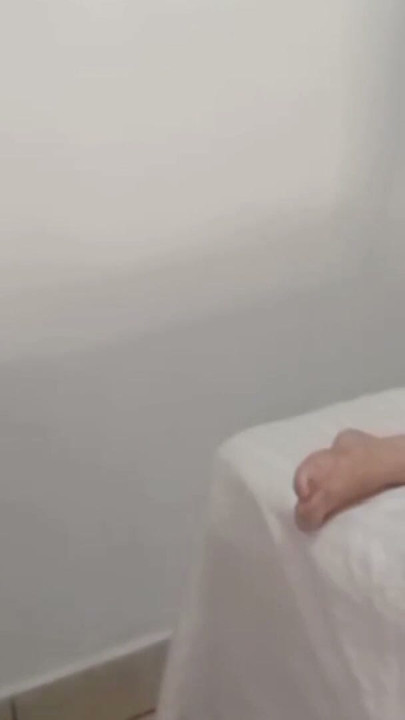 Hetero married sucks my ass before putting his cock in me | Clip 3