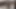 Komşu ne zaman komşu komşu yaramaz orta yaşlı seksi kadın Adelaide'den şeker isteyecek