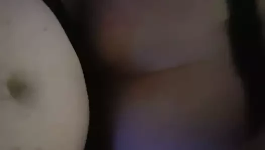 Götümü sik