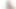 60 yaşındaki evli kadın, orta yaşlı seksi kadın ve büyük memeli gilf Foxxxy ile tanışın
