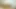 Cheating MILF Stepmom having a secret Sex with her Stepson and she let him Cum inside her deep creampie