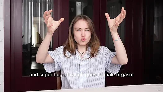 Sanki bir penis saatlerce ayakta duruyor gibi??? Ben de istiyorum! Ve erkek ereksiyonlarının diğer sırları