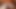 袖をチンコにつけて犯されてイキまくる