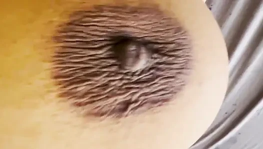 What Big Pussy