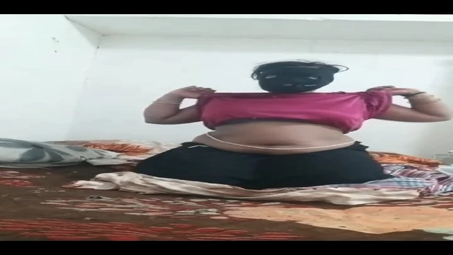 Mallu Stepmom Hot new video