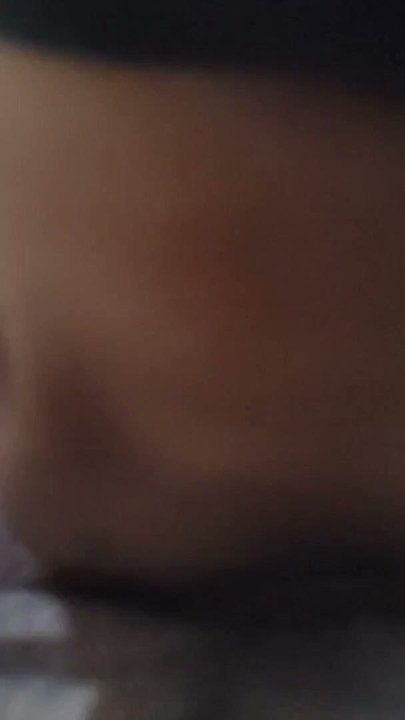 fucking ff | Clip 2