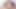Ateşli latin orta yaşlı seksi kadın iç çamaşırını değiştirirken mastürbasyon yapıyor