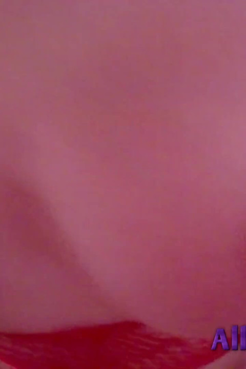 She loves to play with older gentlemen