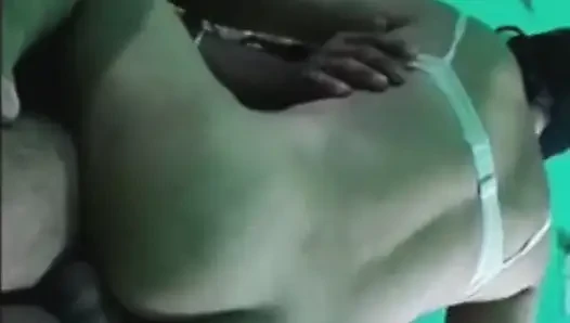 Bangla_girl_masty