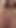 Ağıza boşalma anı "Seksi minyon redhead seviyor yapma kendini boşalmak ile oyuncaklar"