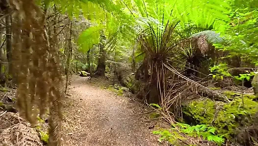 Indian Desi Two friend Having Hardcore with one male Hardcore fucking by him