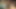 2人のエッチな熟女がハードコア乱交で濡れたおまんこに巨大なチンポを突っ込まれる