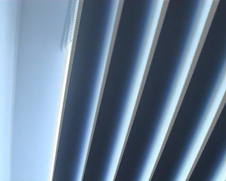 Jessica Cute in Anything Gonzo part2