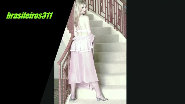 Coming soon: Tina Bockrath