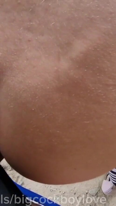 「異性愛者の見知らぬ男が革のパンティーに精液を吹き出すのを手伝ってください、スティレットに巨根を吹き込むのを手伝ってください、独占」からの驚愕の瞬間