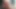 HETEROFLEXIBLE - Hung Marcus McNeil Pounds Femboy In Lingerie Mikey Vega & Covers His Face In Cum