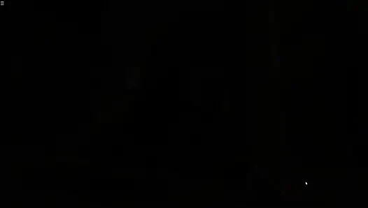 Stepmom Seduce Stepson For Having Sex