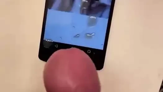 Cum haraç