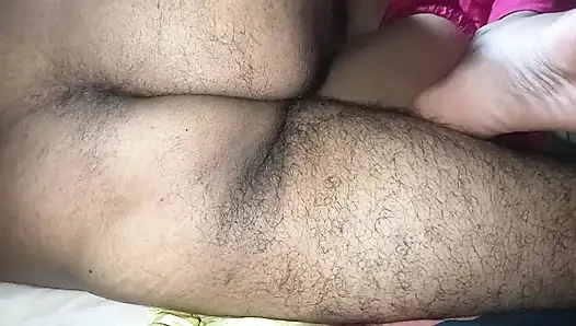 Desi Pooja Bhabhi Ne Devar Se Chodai