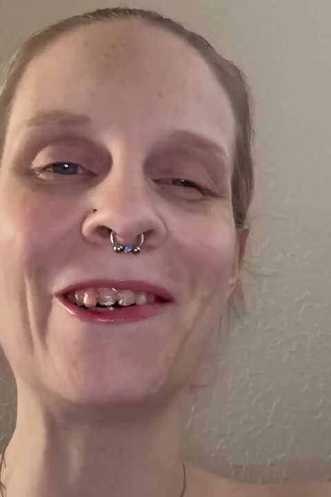 Tit Torment Part 1