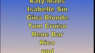 EroticEntertainment.Club