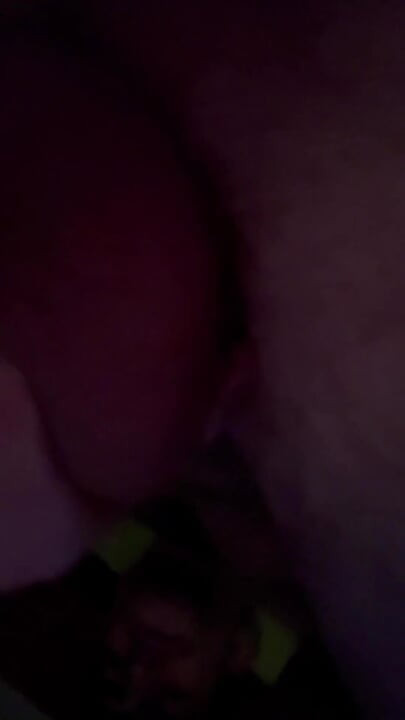 Alone, Intense and Uncut