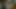 Üvey oğullarının yarağını emiyor