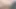 Indian Desi Boy ko Fun k leay Bulaya tha Sala Gand Chod k Chala gya Pani b Gand mai Nikal diya Hindi Audio