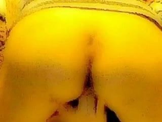 Shomi asiática vídeo de sexo esguichando