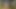 ウォーク 47 2025