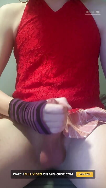 في سن المراهقة طرفة عين Cums مرتين في 3 دقائق
