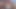 Indian Pratibha Nude Podcast Part 2