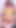 Unvergesslicher moment von "Erstaunlicher analdildo-fick für großen schwanz transvestit Lucy Essex CD"