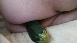 in-out the 60mm zucchini