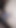 "Devar Yenge'nin seks videosu"ndan paylaşmalı an
