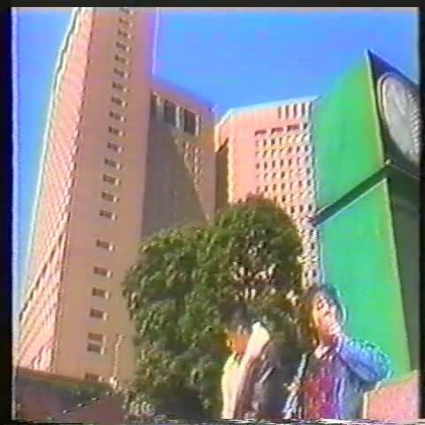 yukizurino-joukou