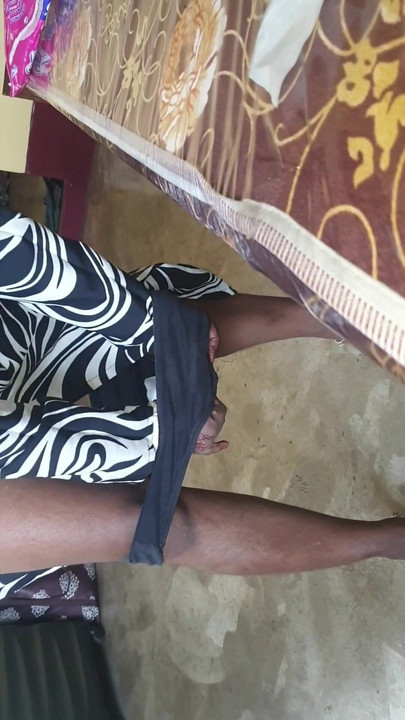 girl  hot bhabhi desi indian | Clip 1