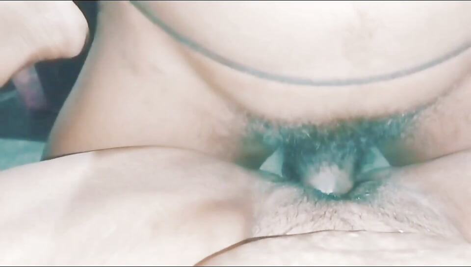 New hote video sexy bhabi masti