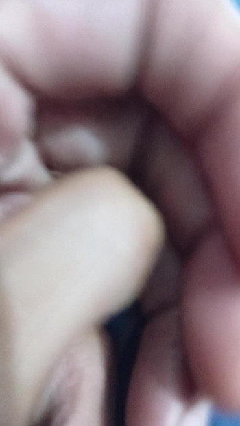 Very interesting video