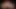 Eroticmusclevideos verführerisches Schlafzimmer necken in Dessous
