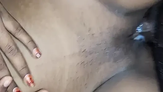Hawasi bhabhi and hawasi devar real fun homemade party 2