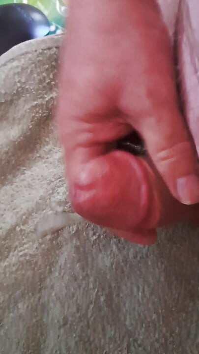 Cumshot compilation