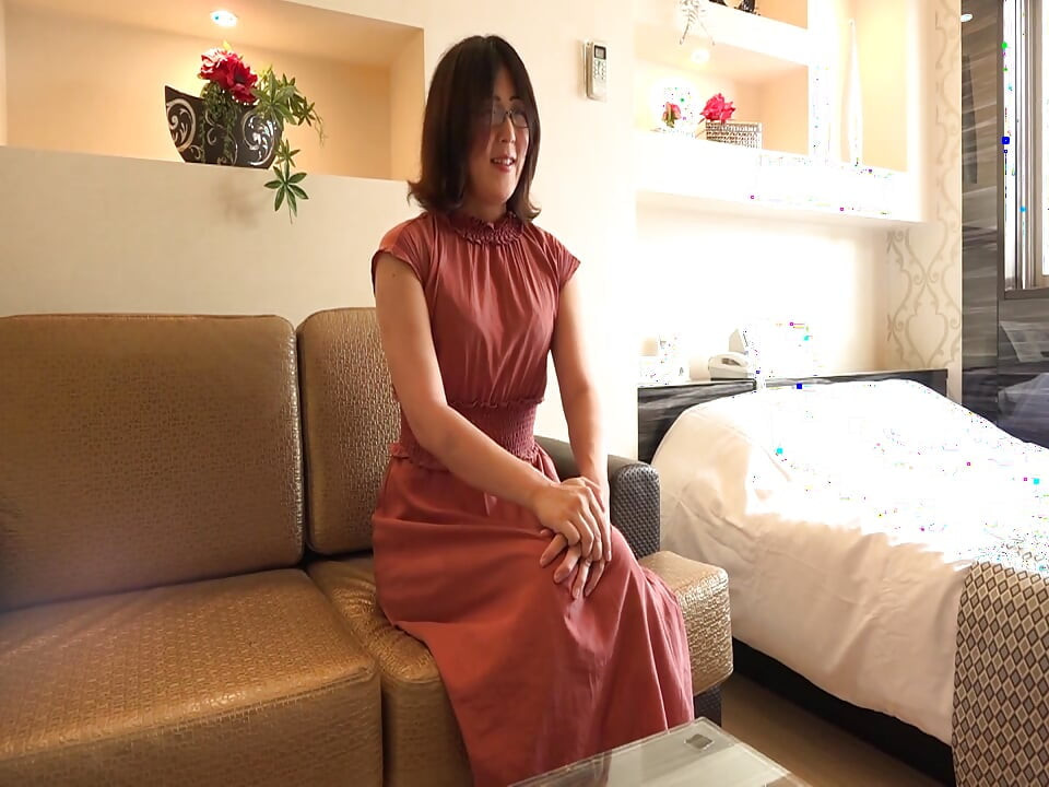 25 Years Old, Mayu Like